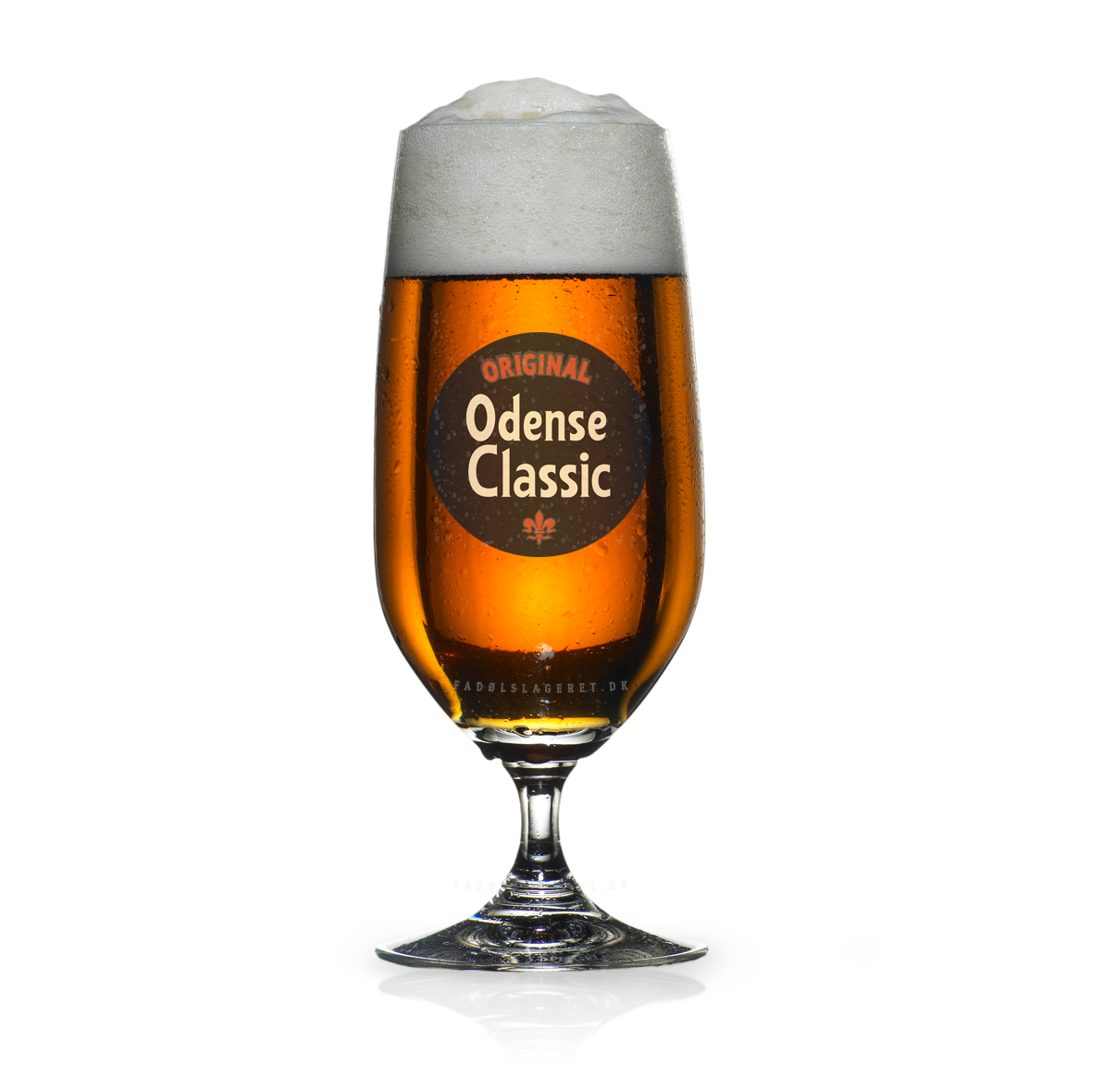Odense Classic - Billede 2