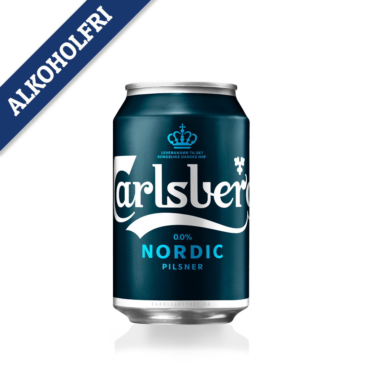 carlsberg_nordic