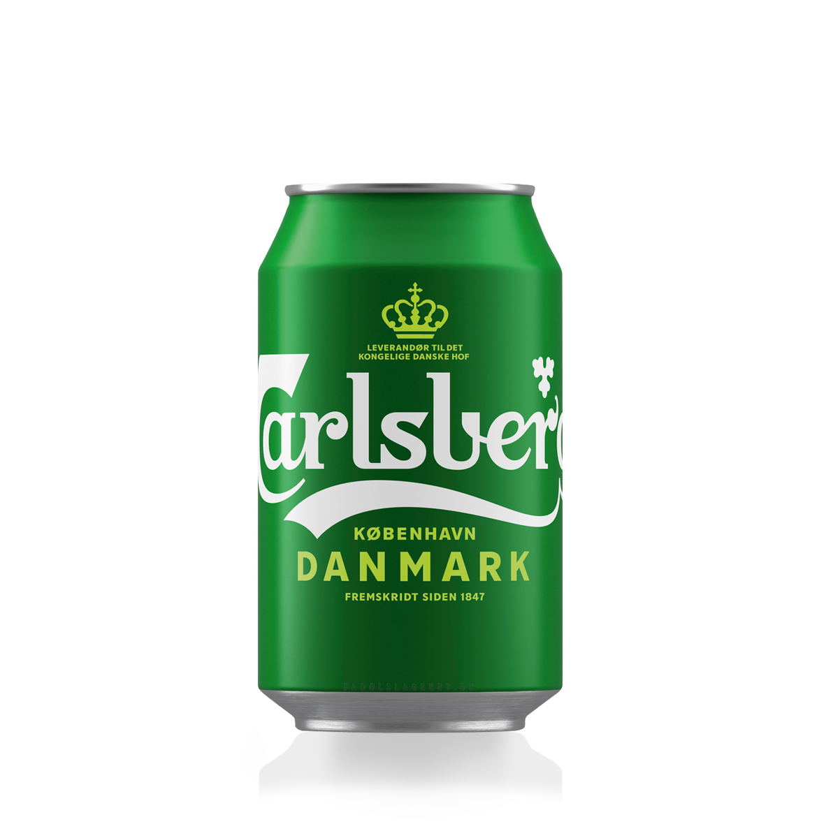 carlsberg_pilsner