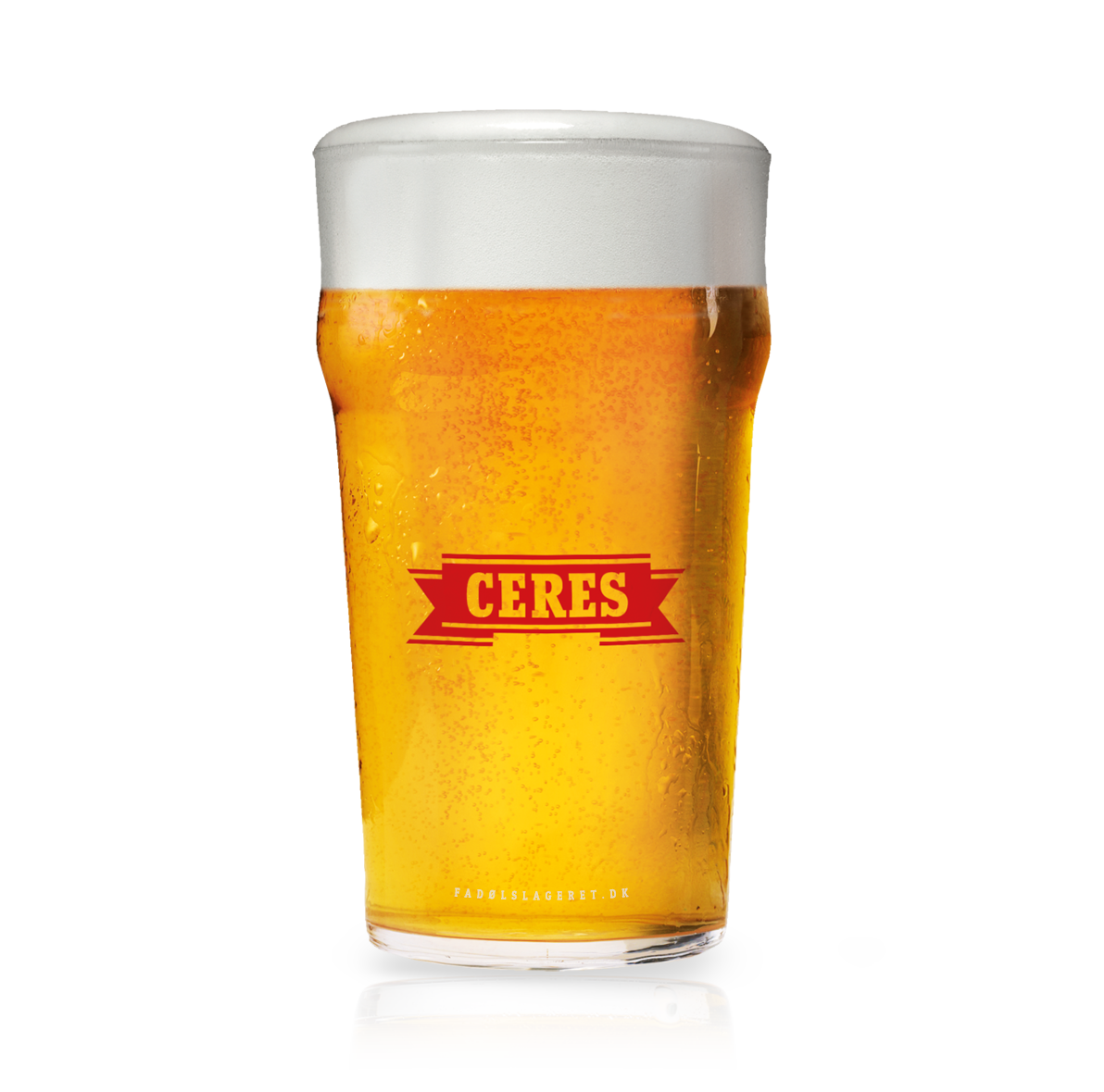 Ceres Pilsner - Billede 2