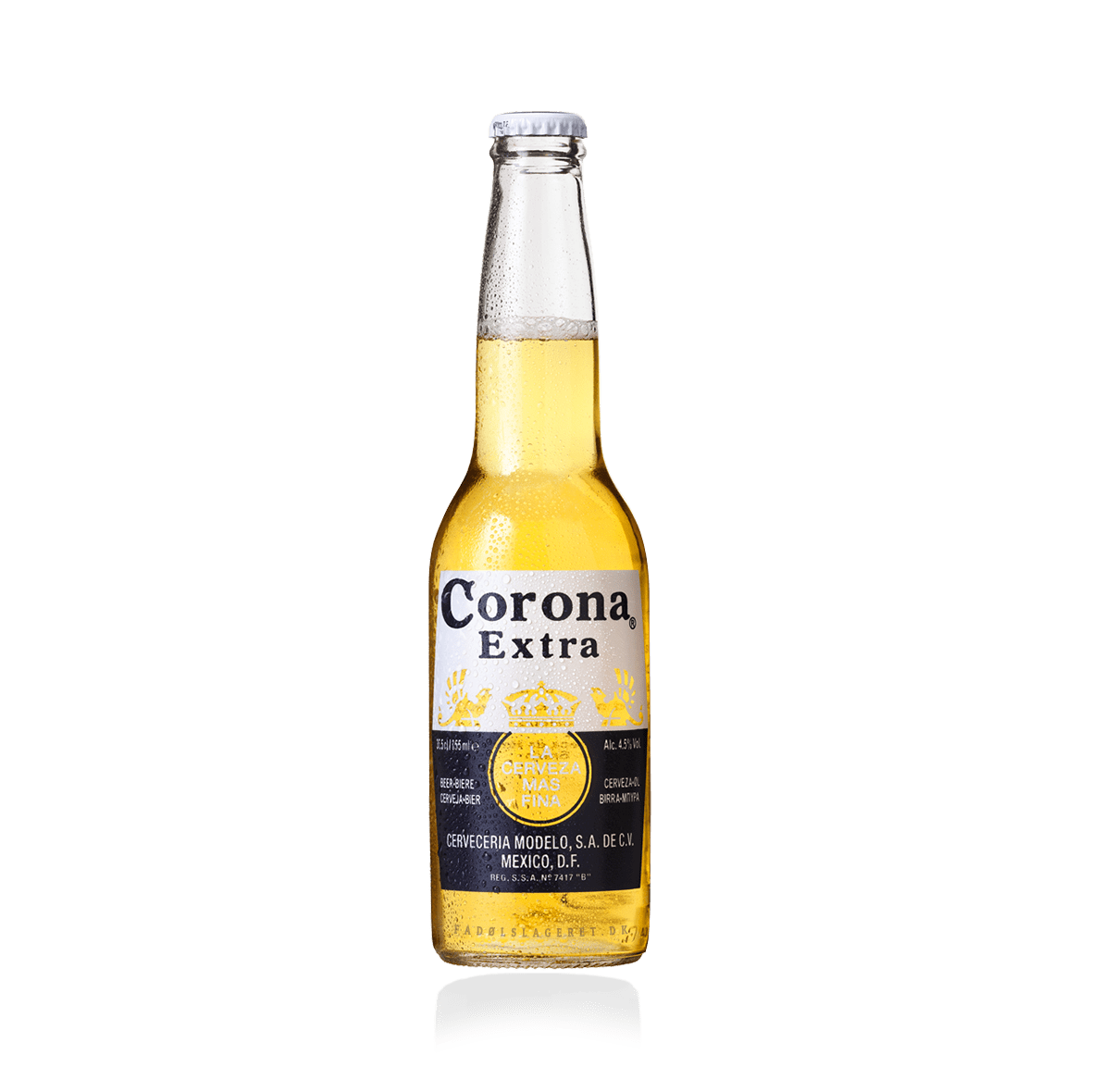 Corona Extra