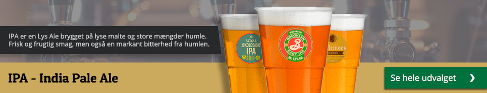 IPA