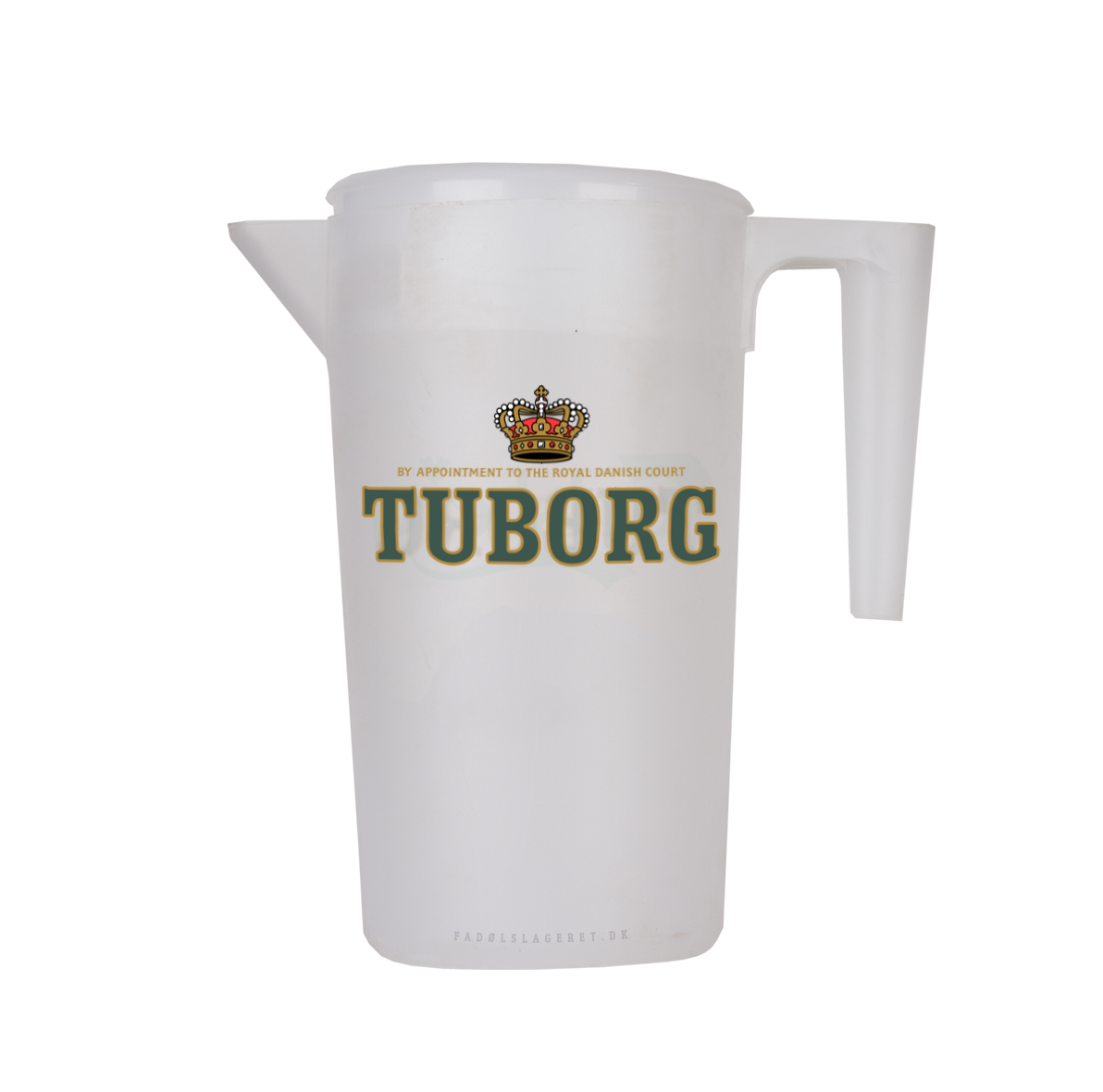 Ølkande
