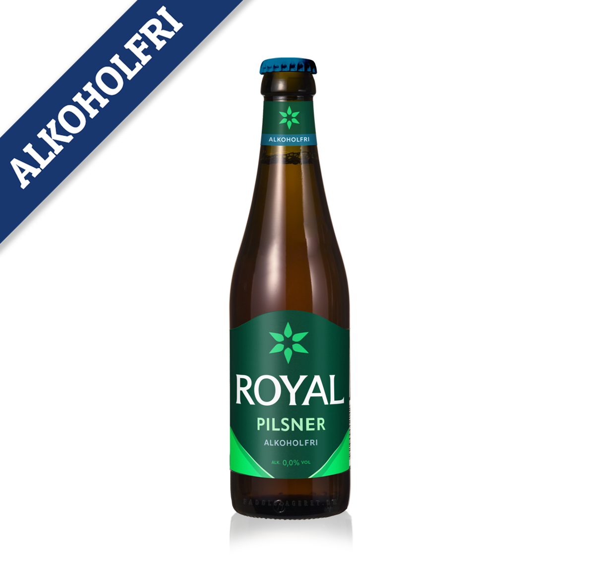 Royal-Pilsner-Alkoholfri
