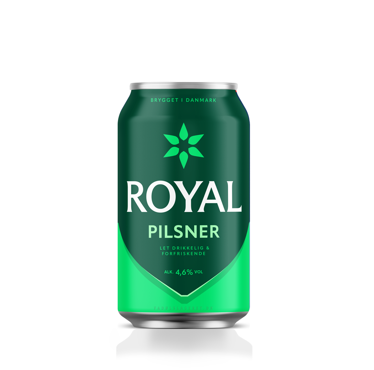 Royal-Pilsner