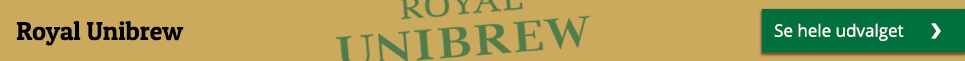 Royal Unibrew