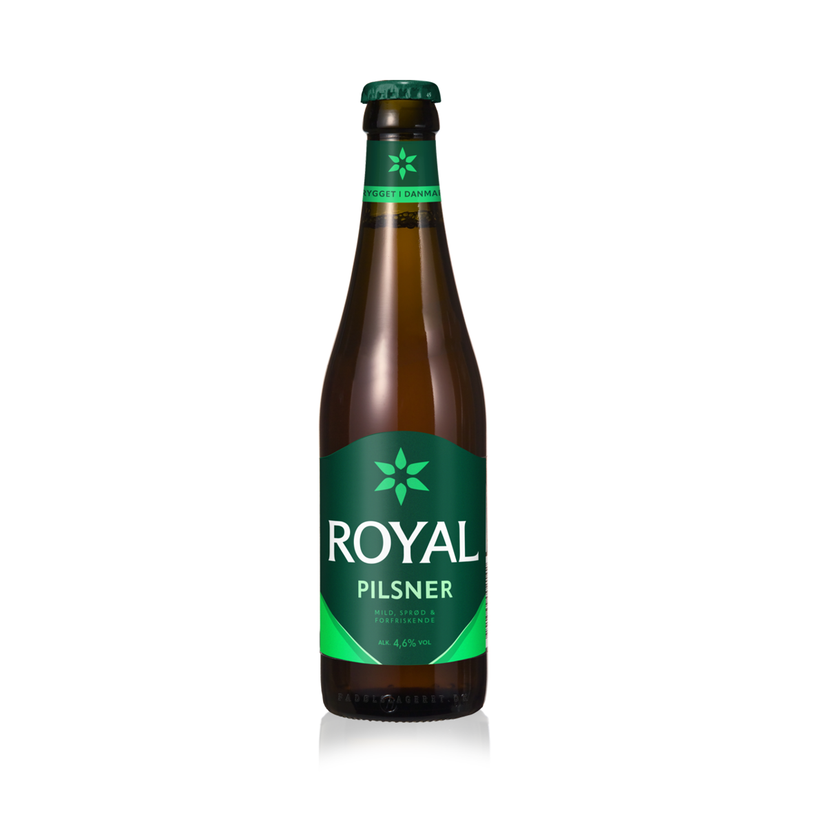 Royal-pilsner
