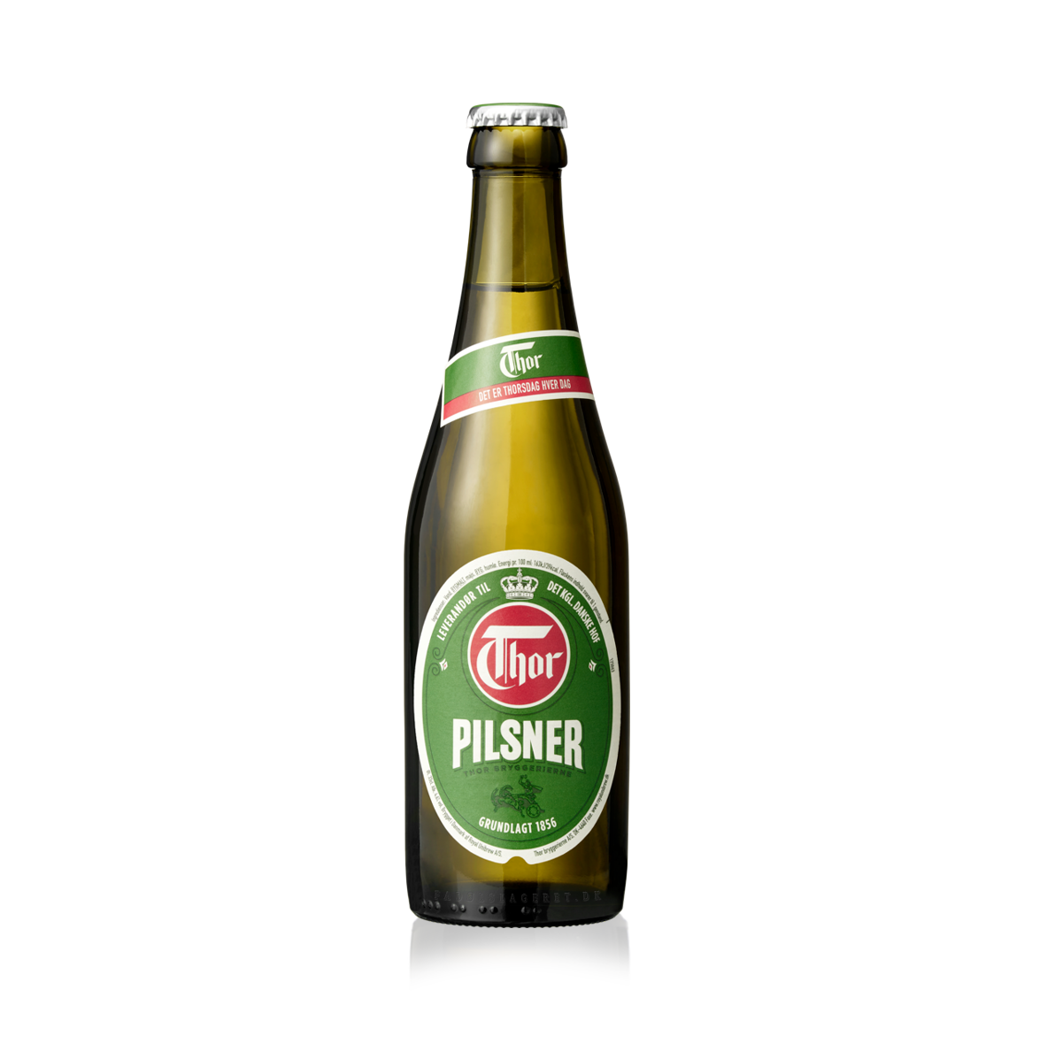 thor_pilsner
