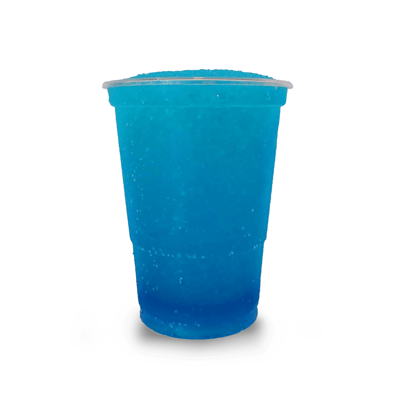 Blue Champ