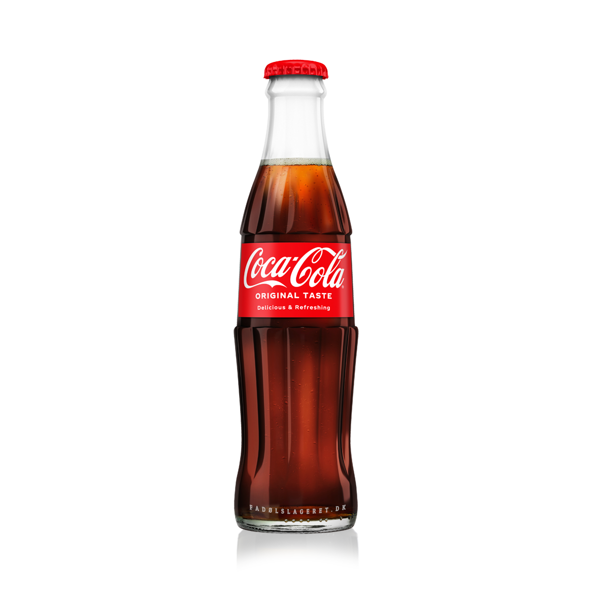 coca_cola