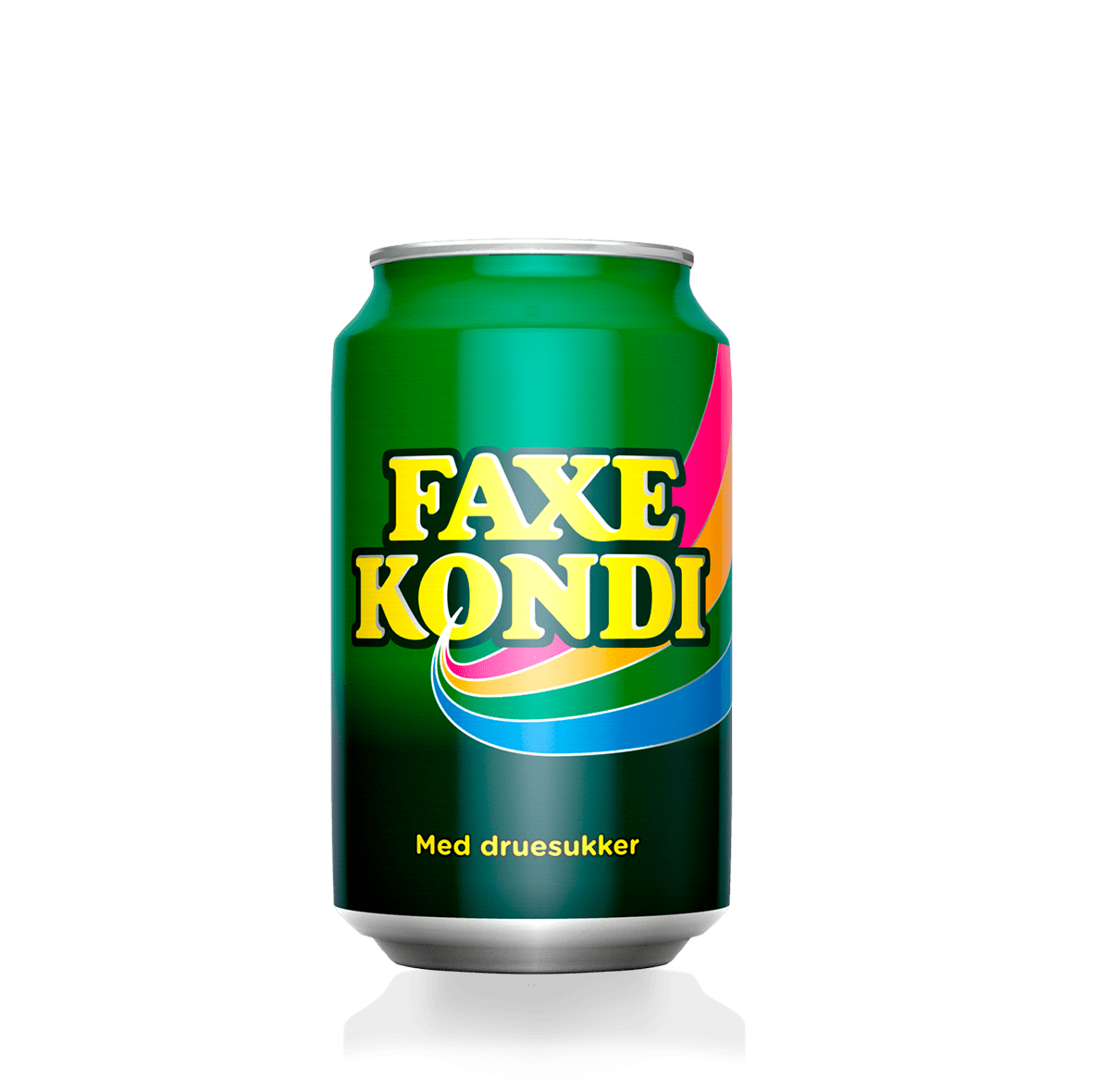 Faxe Kondi