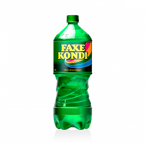Faxe_kondi