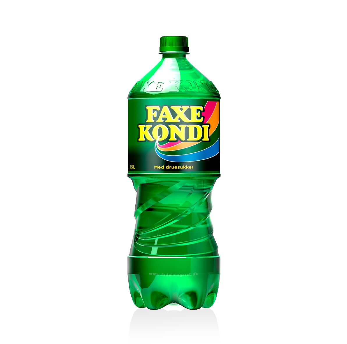 Faxe_kondi