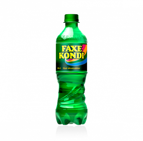 Faxe_kondi