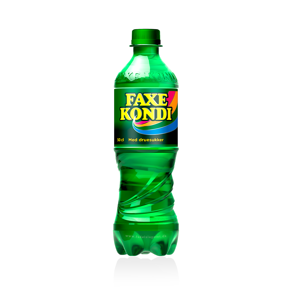 Faxe_kondi