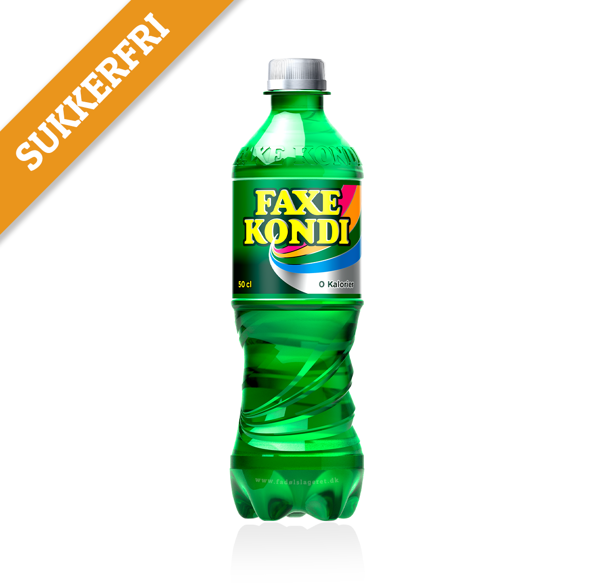 faxe_kondi_free