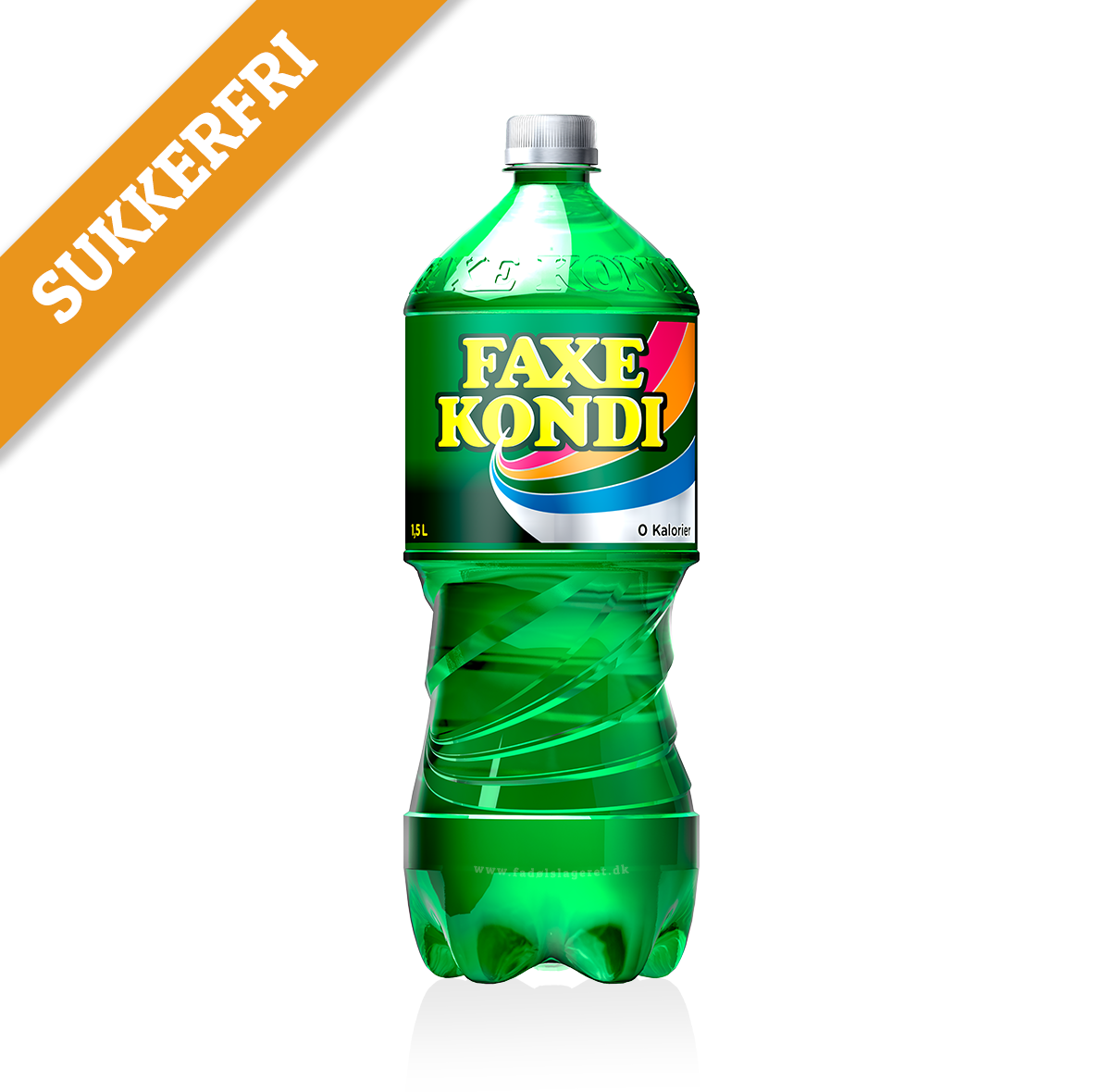 faxe_kondi_free