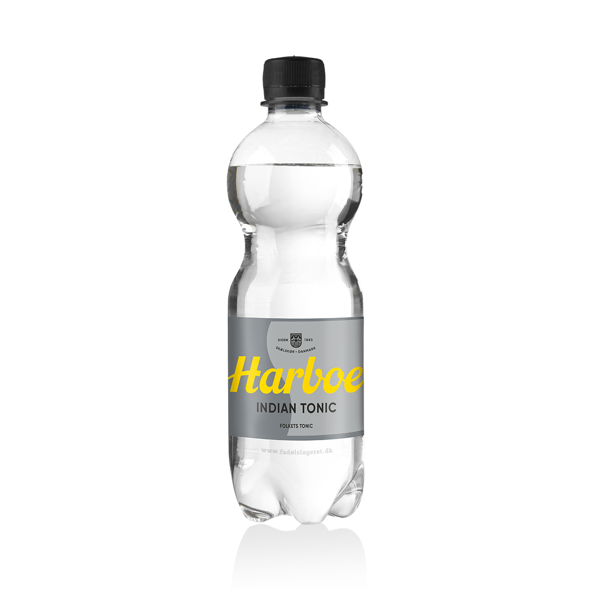 Harboe Tonic