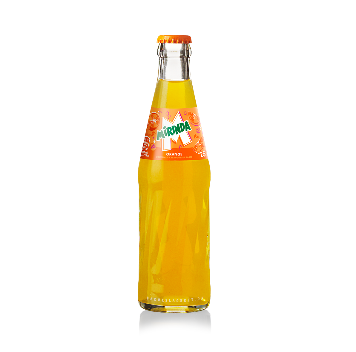 Mirinda_orange