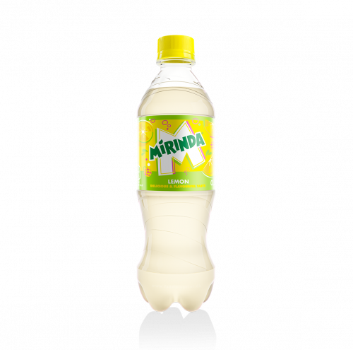 Mirinda_lemon