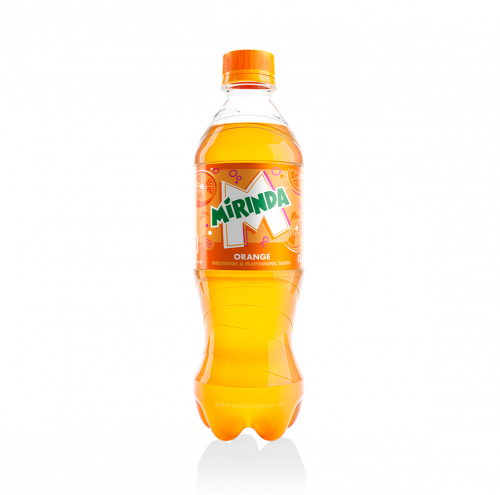 Mirinda_orange