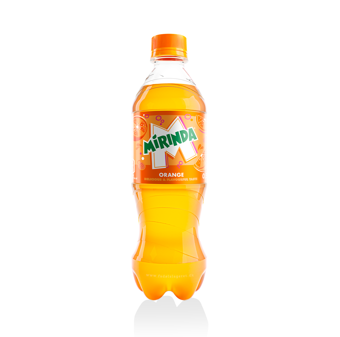 Mirinda_orange
