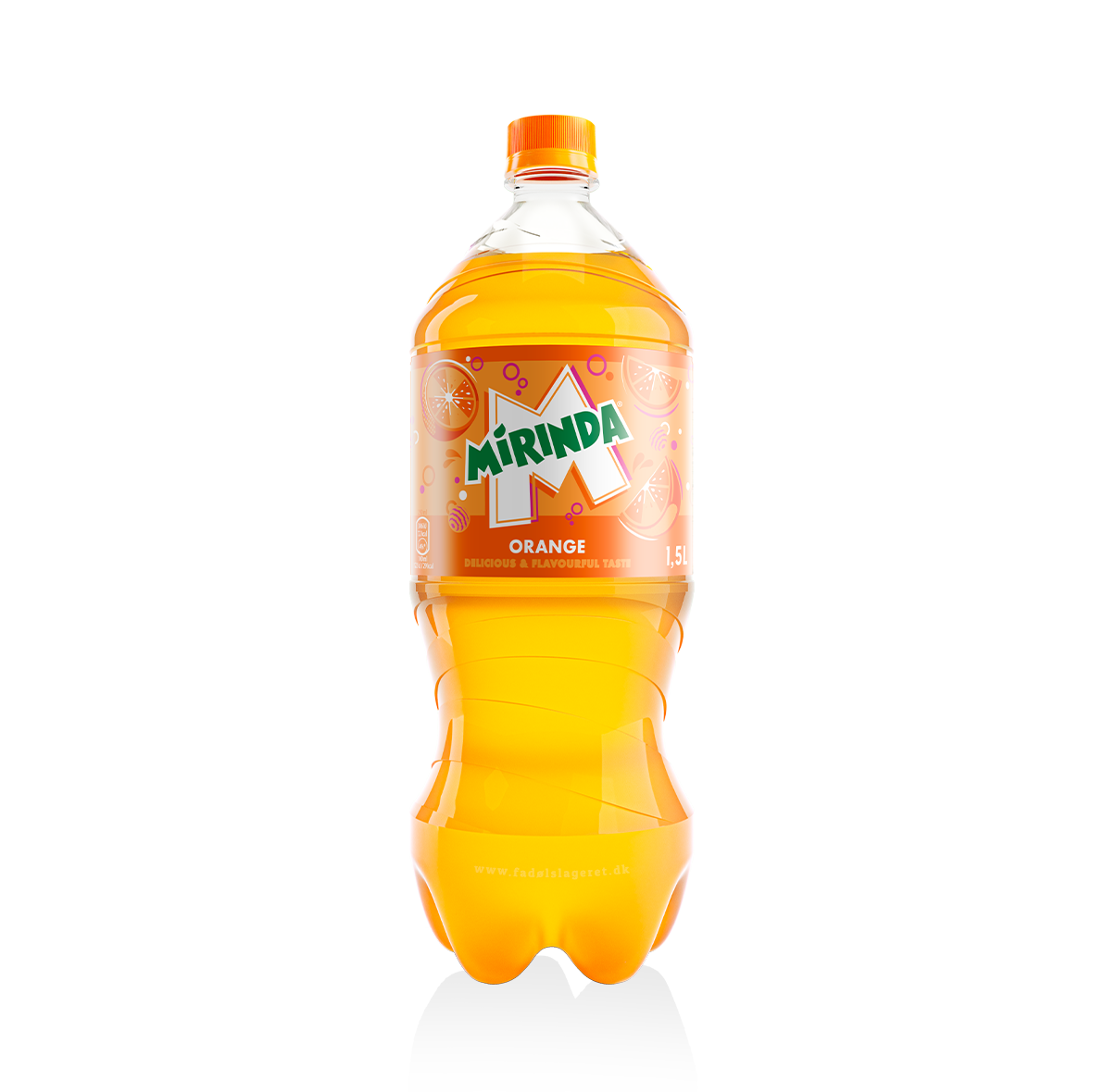 Mirinda_orange