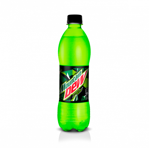 mountain_dew