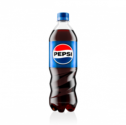 Pepsi_cola