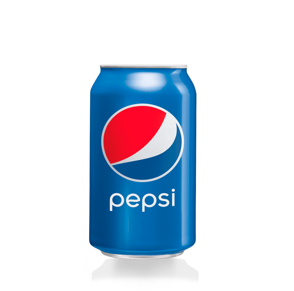 Pepsi Cola