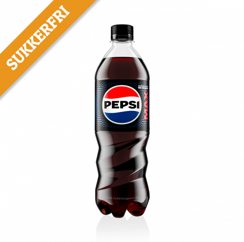 pepsi_max