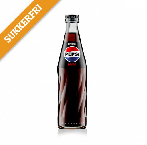 pepsi_max