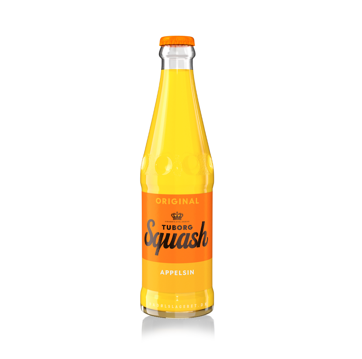 Tuborg_squash