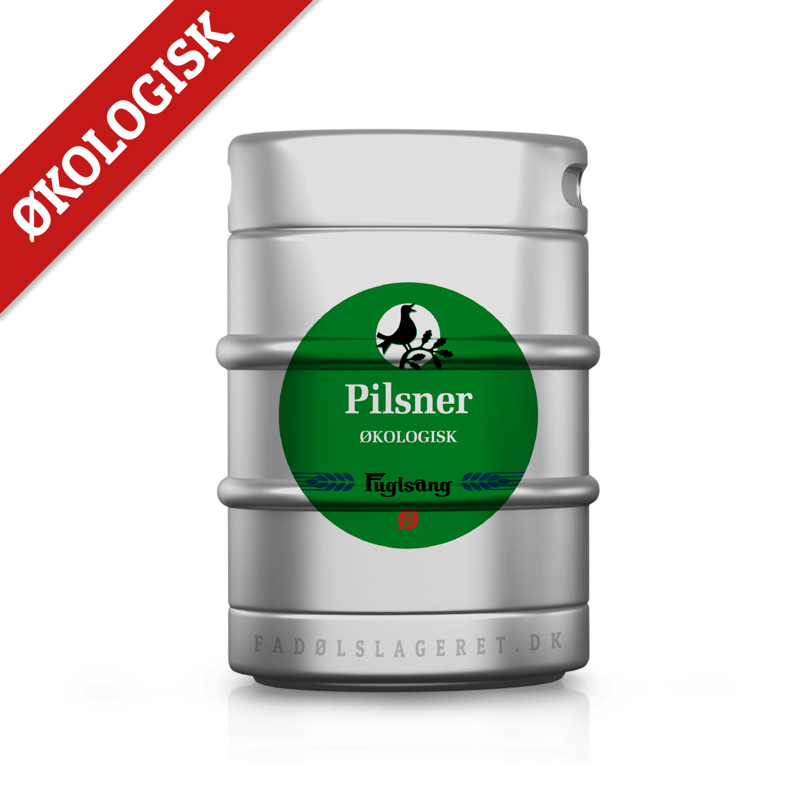 Fuglsang Pilsner