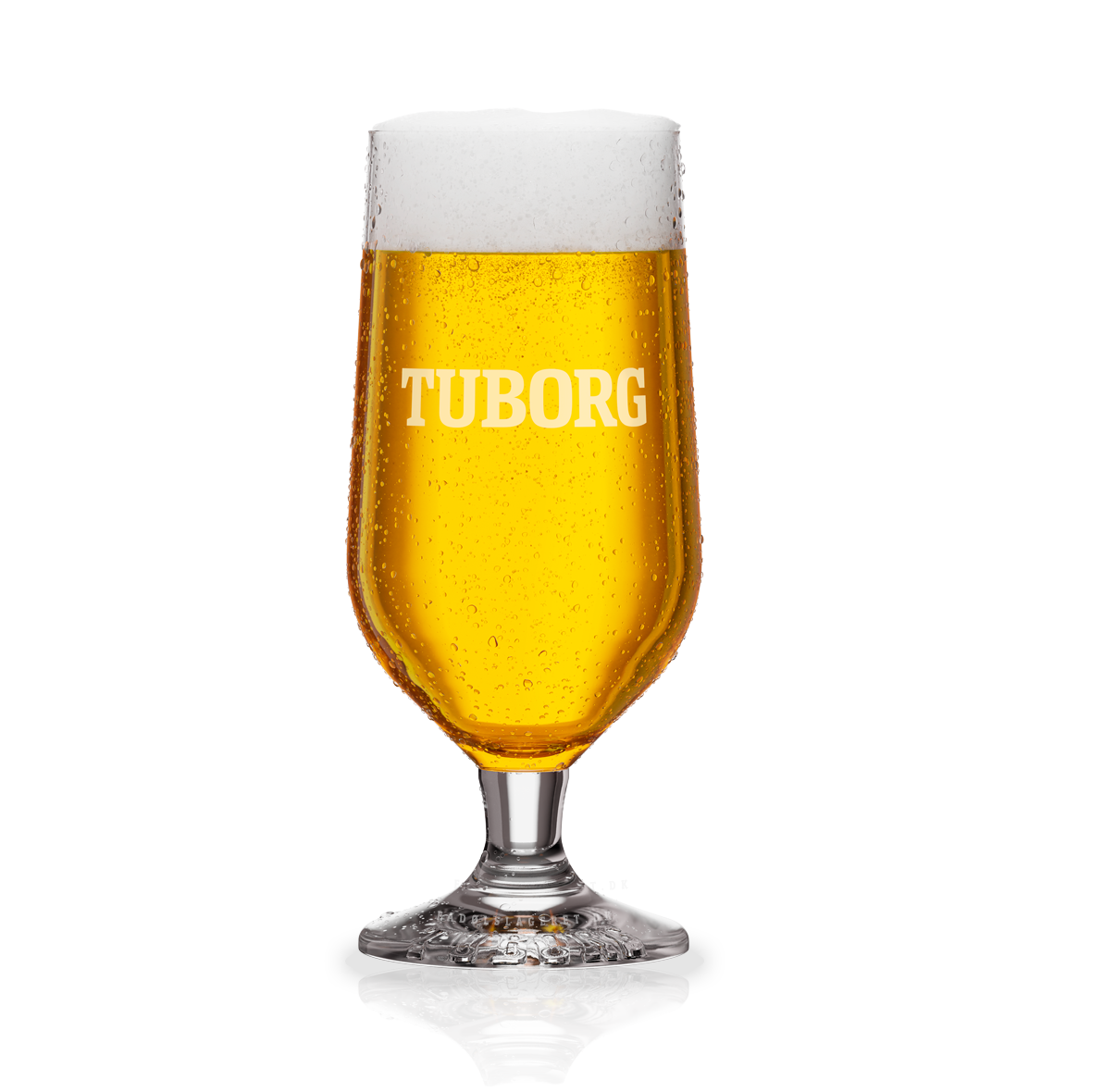 Tuborg Pilsner - Billede 2