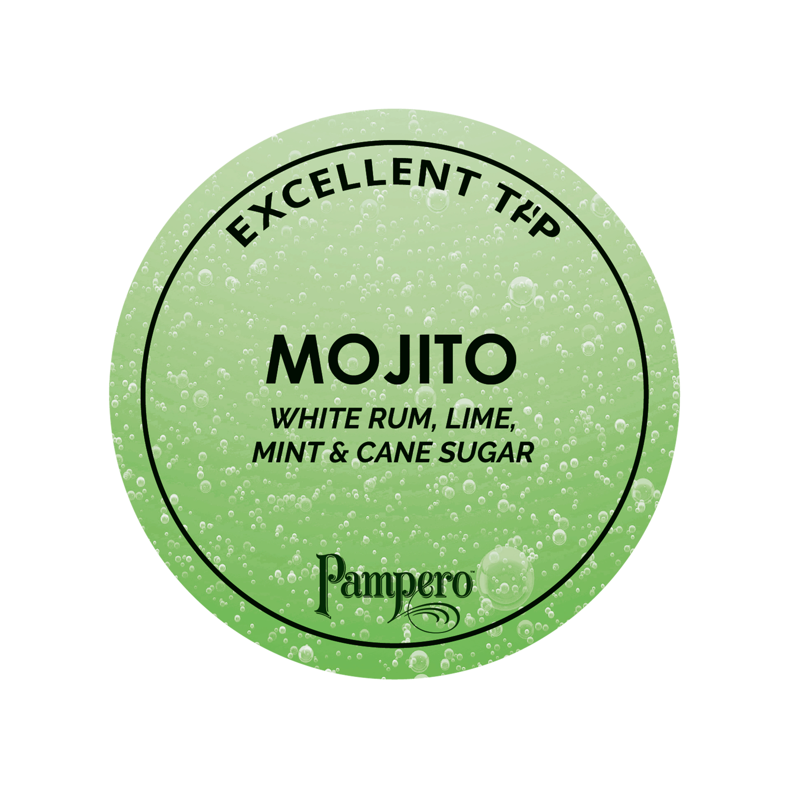 Mojito - Billede 2