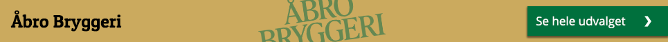 Åbro Bryggeri