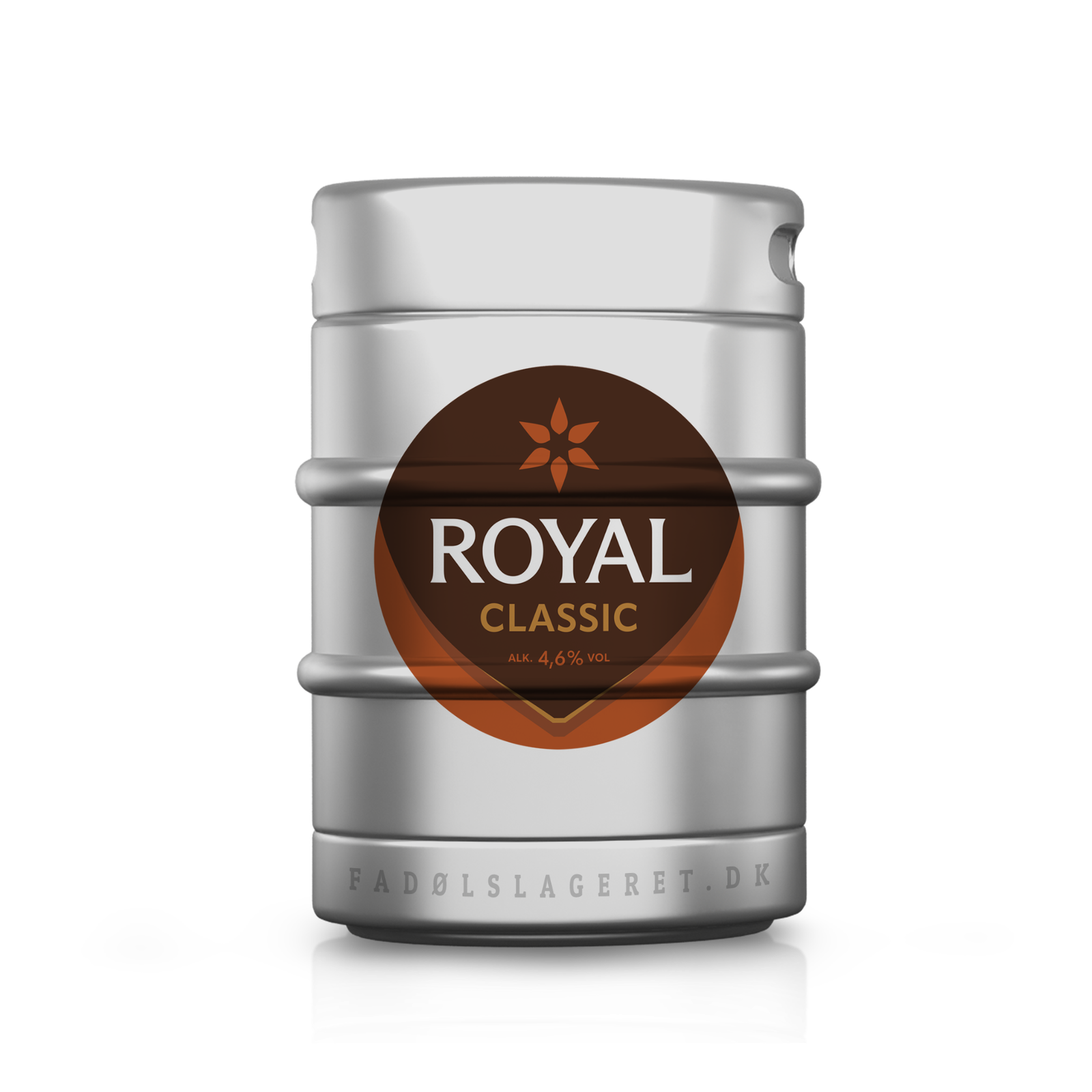 Royal_classic