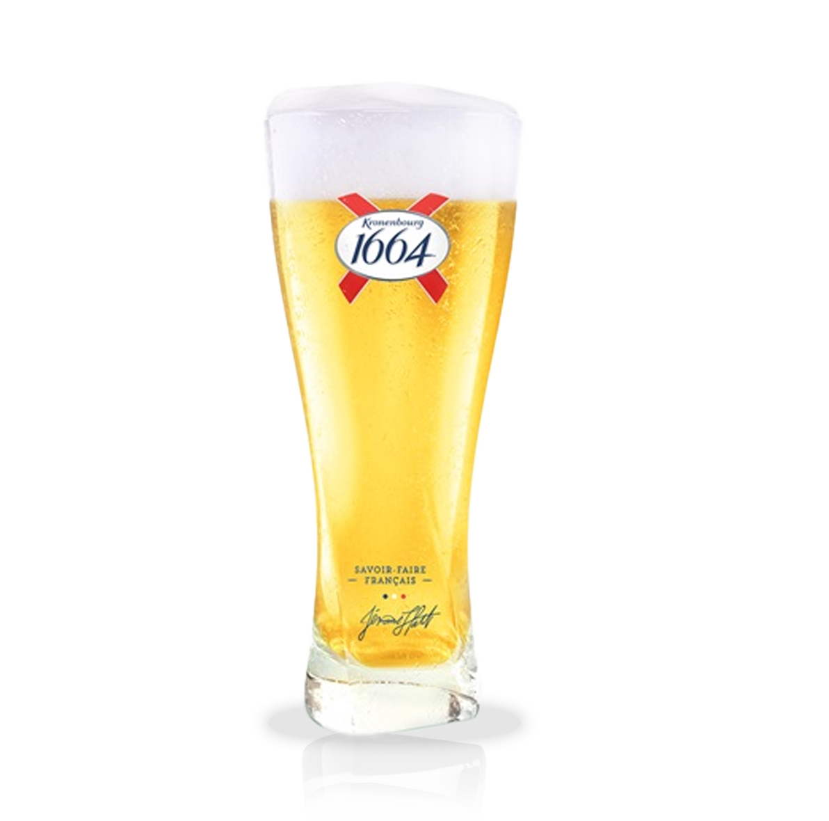 1664 Lager - Billede 2