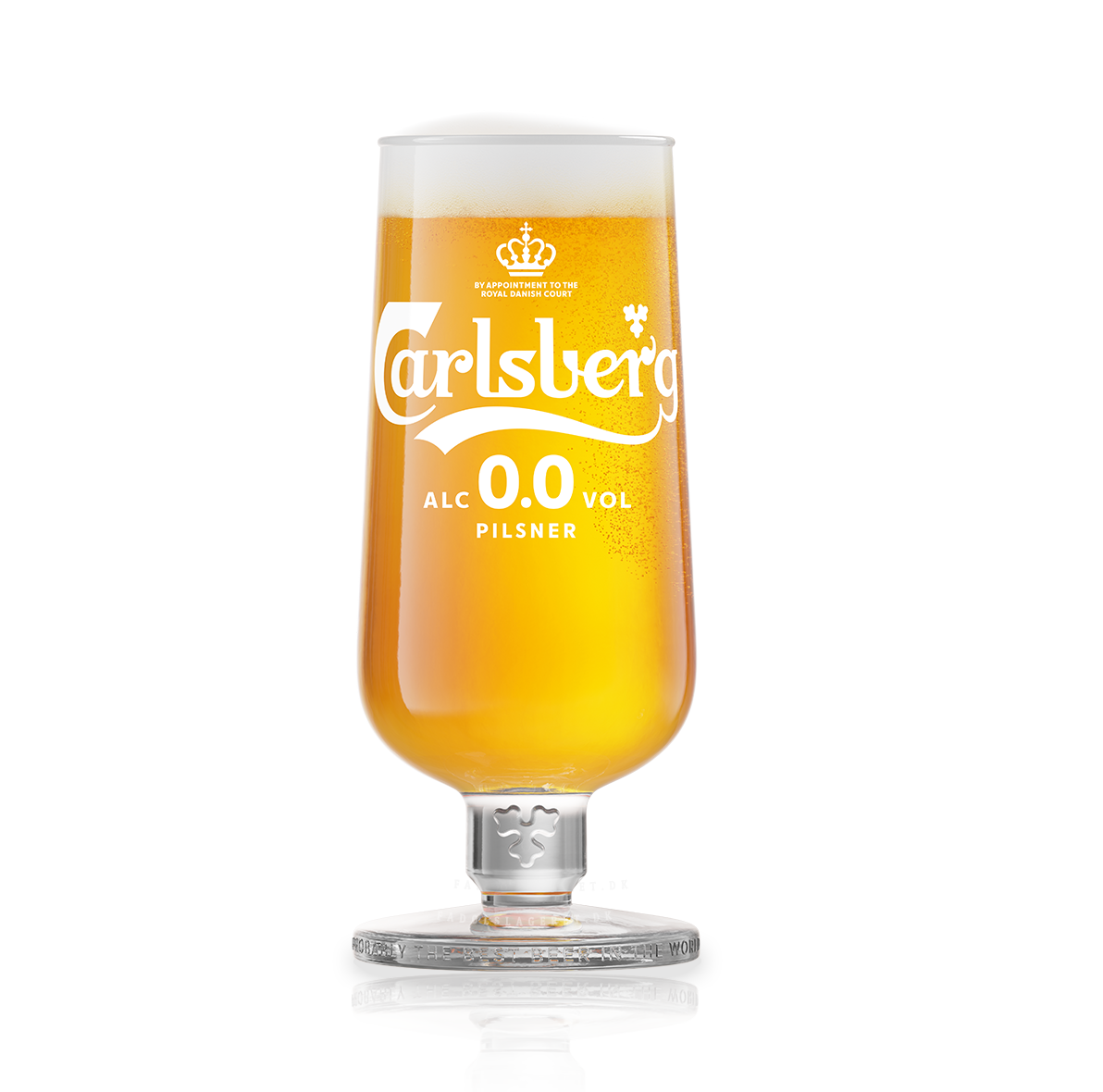 Carlsberg Nordic - Billede 2