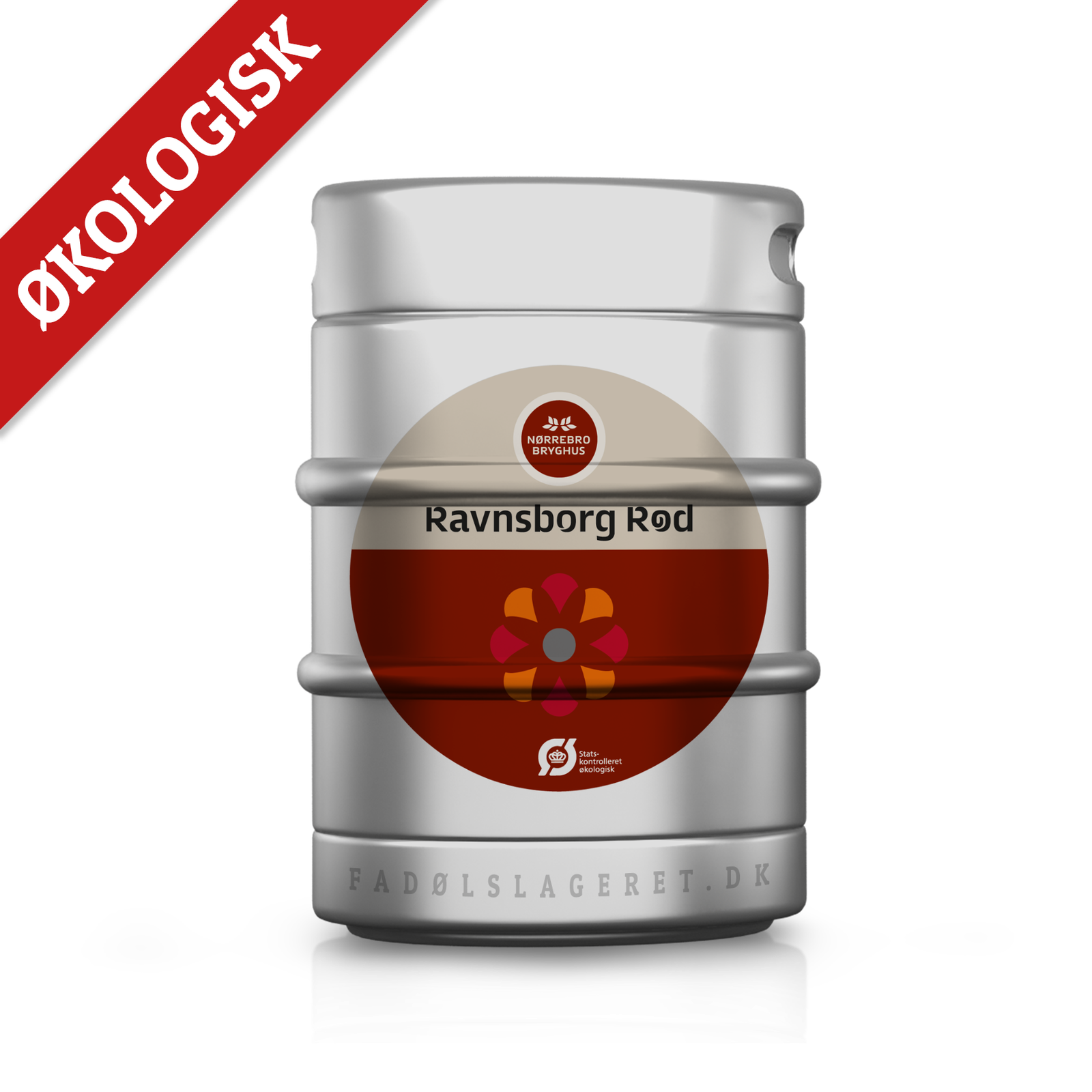 Noerrebro-Ravnsborg-Roed-fustage
