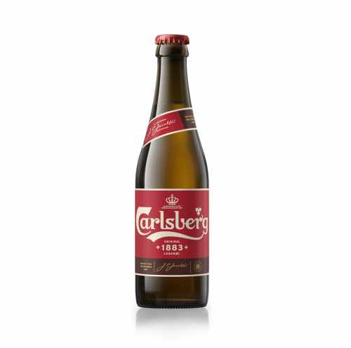 Carlsberg-1883