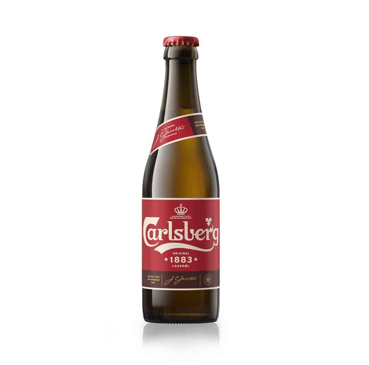 Carlsberg-1883