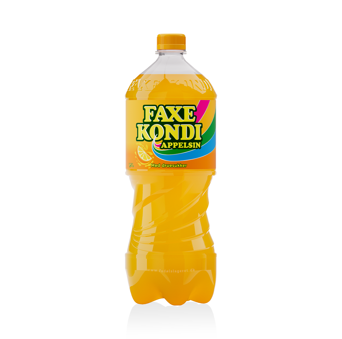 faxe_kondi_appelsin