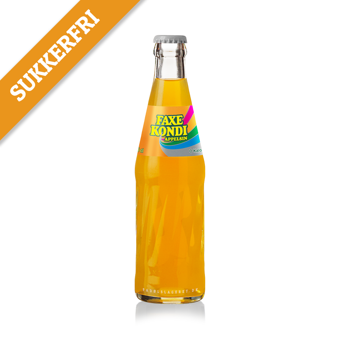 Faxe_Kondi_appelsin