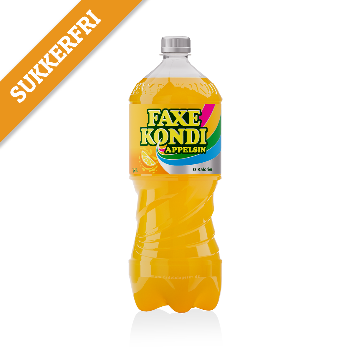 Faxe_Kondi_Appelsin_0_Kalorier