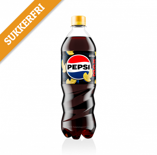 pepsi_max_lemon