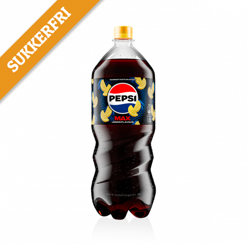 Pepsi_max_lemon