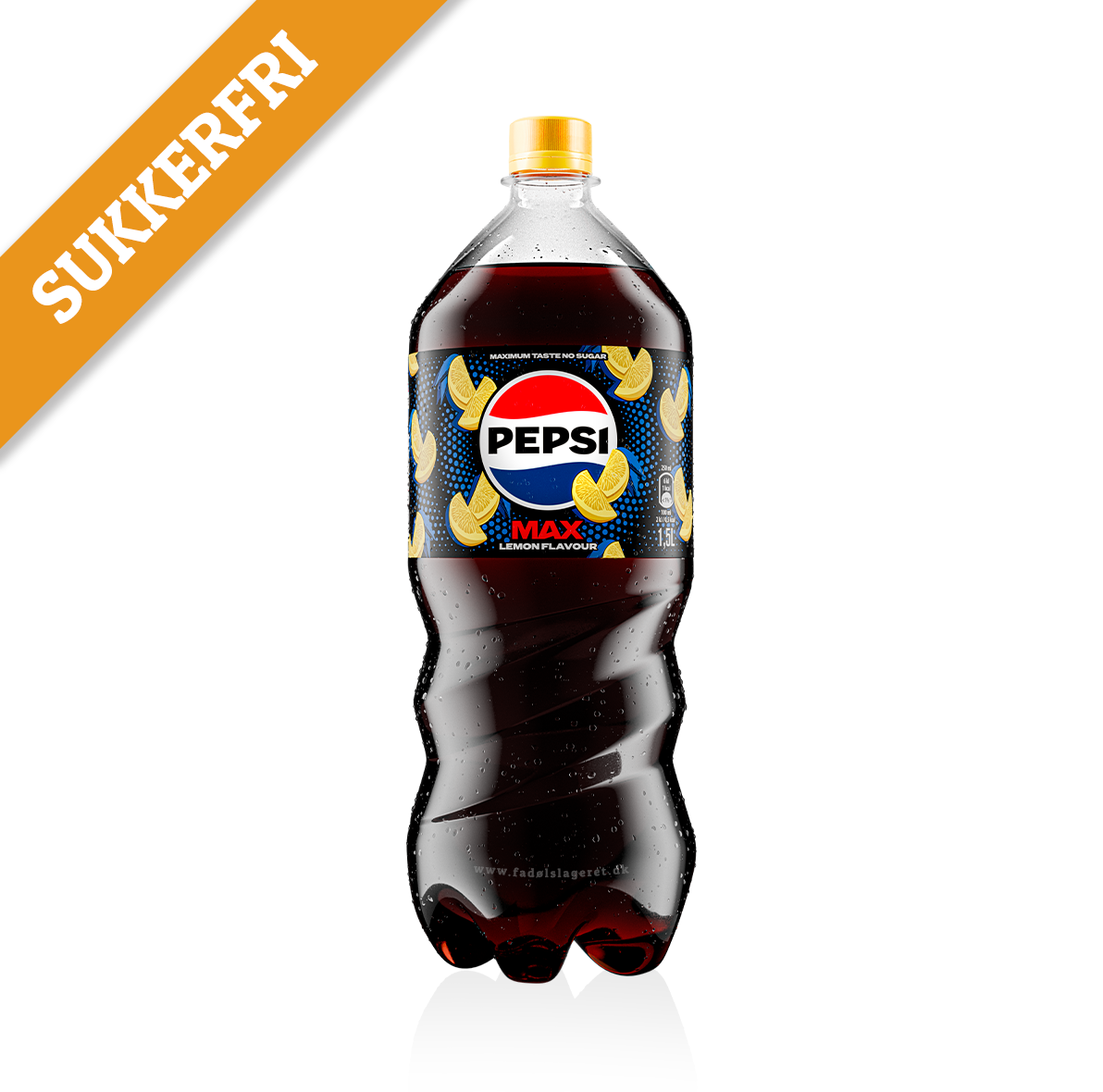 Pepsi_max_lemon