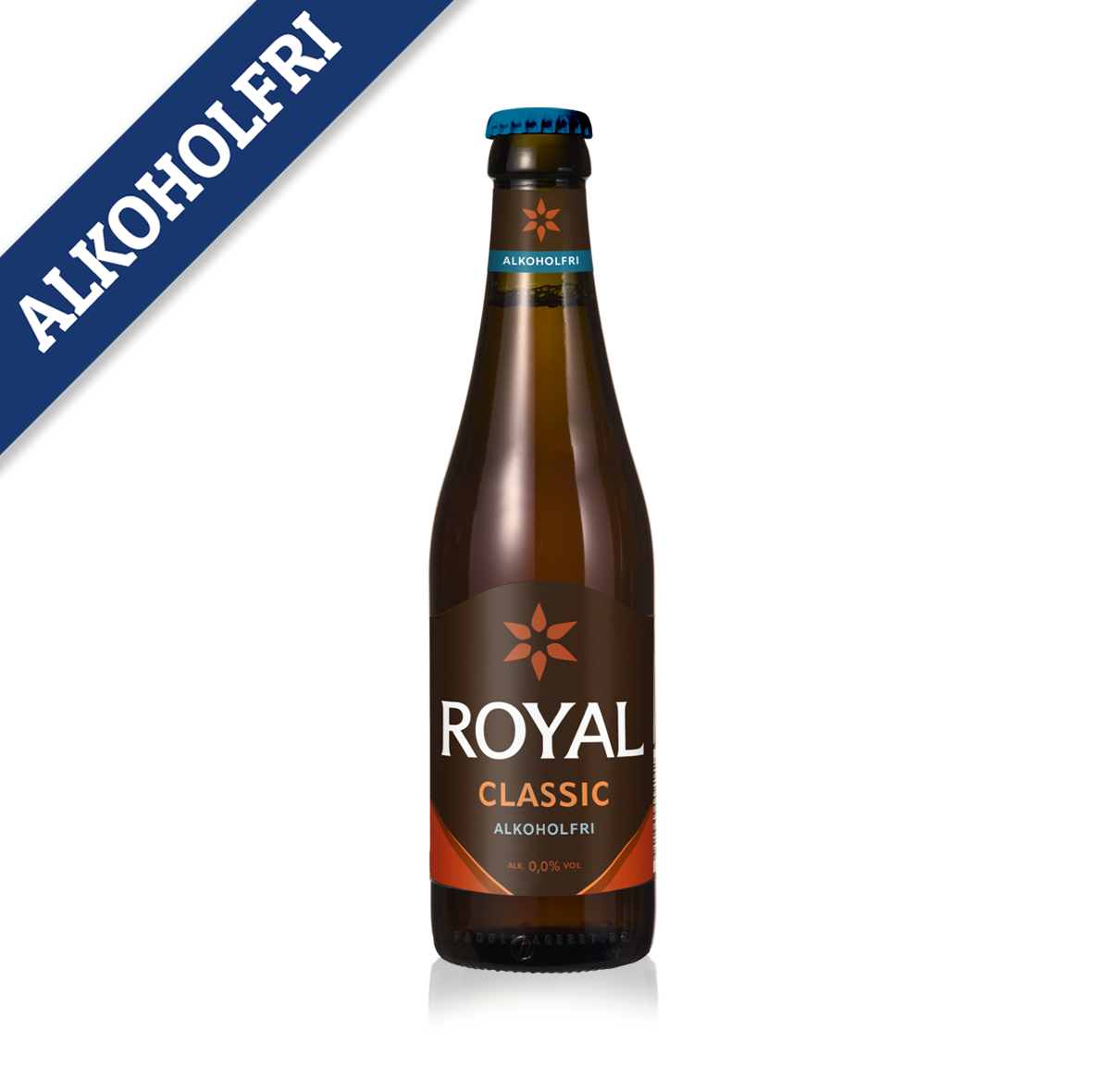 Royal-Classic-Alkoholfri